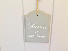 Apartment Vela Latina